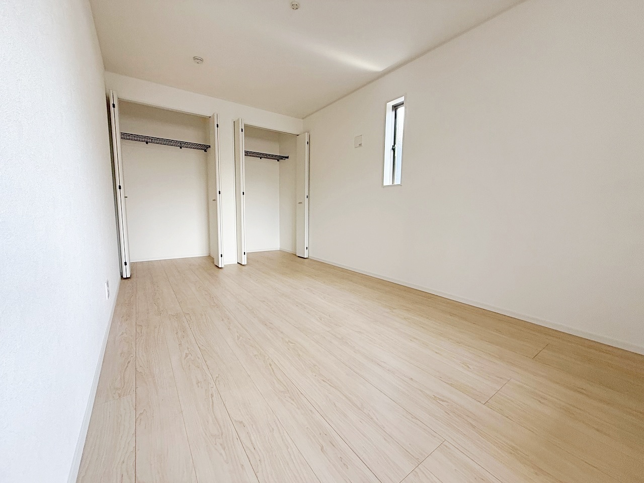 千曲市大字寂蒔　新築戸建