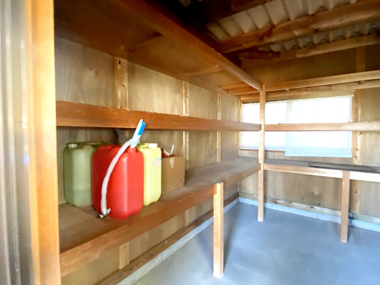 長野市上野２丁目　中古戸建