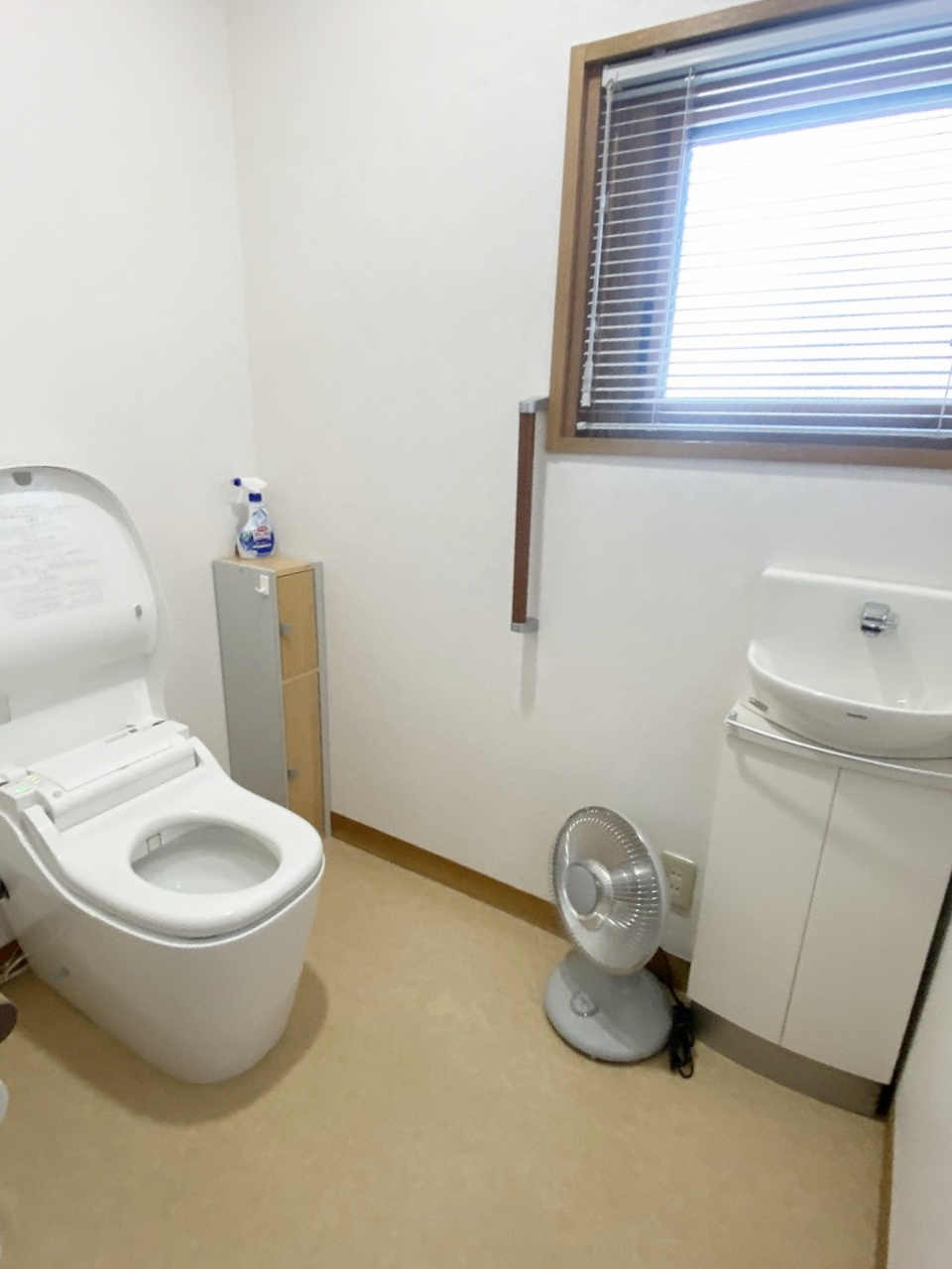 長野市上野２丁目　中古戸建