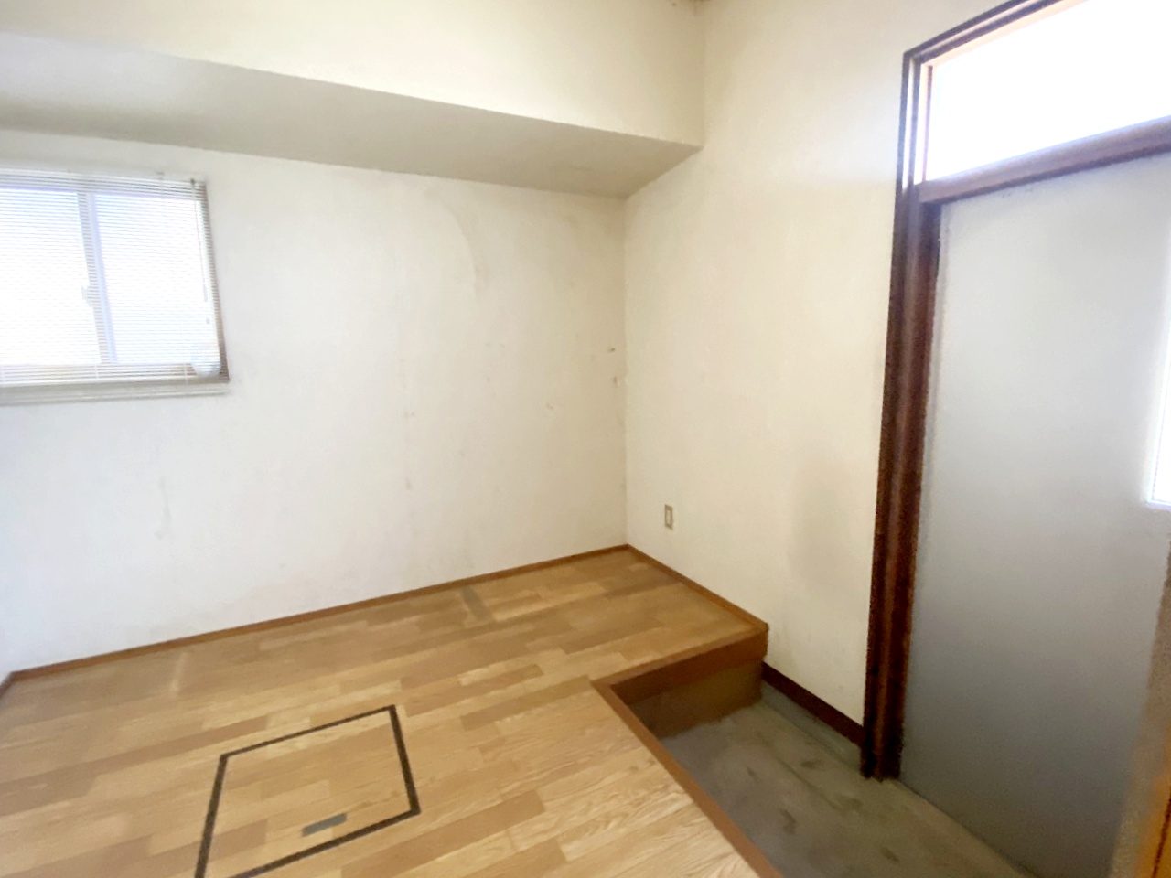 長野市上野２丁目　中古戸建