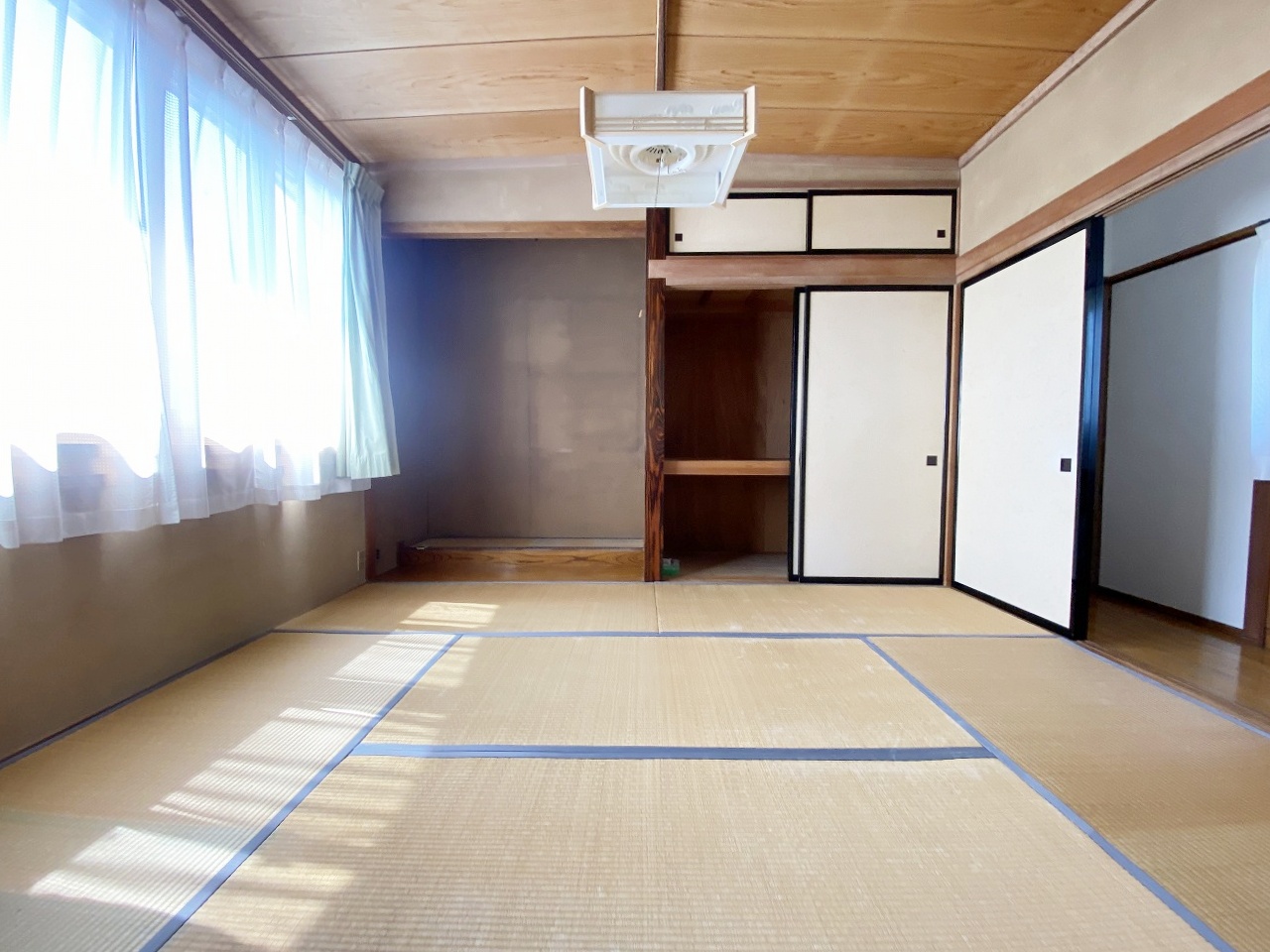 長野市上野２丁目　中古戸建