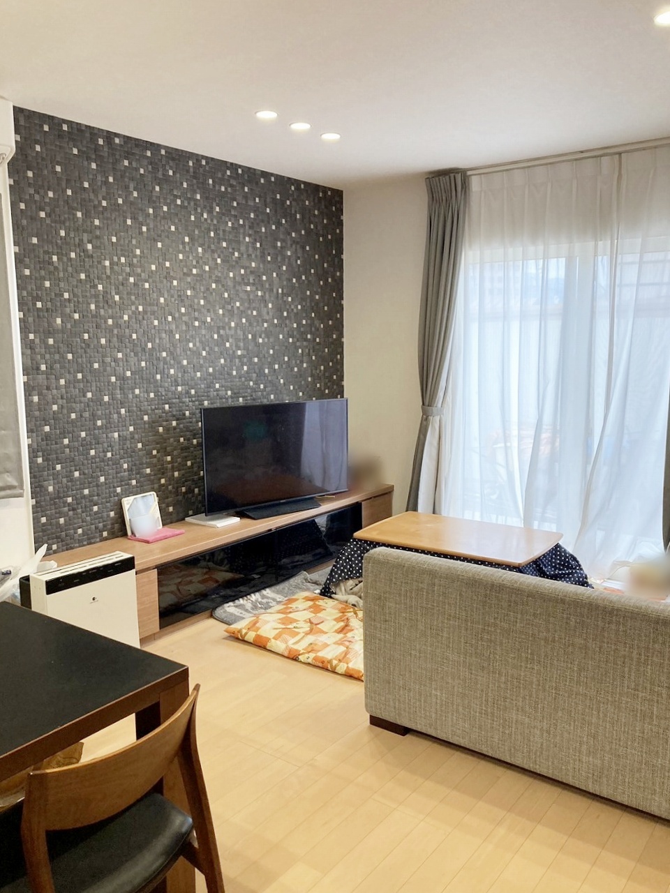 長野市川中島町原　築浅中古戸建