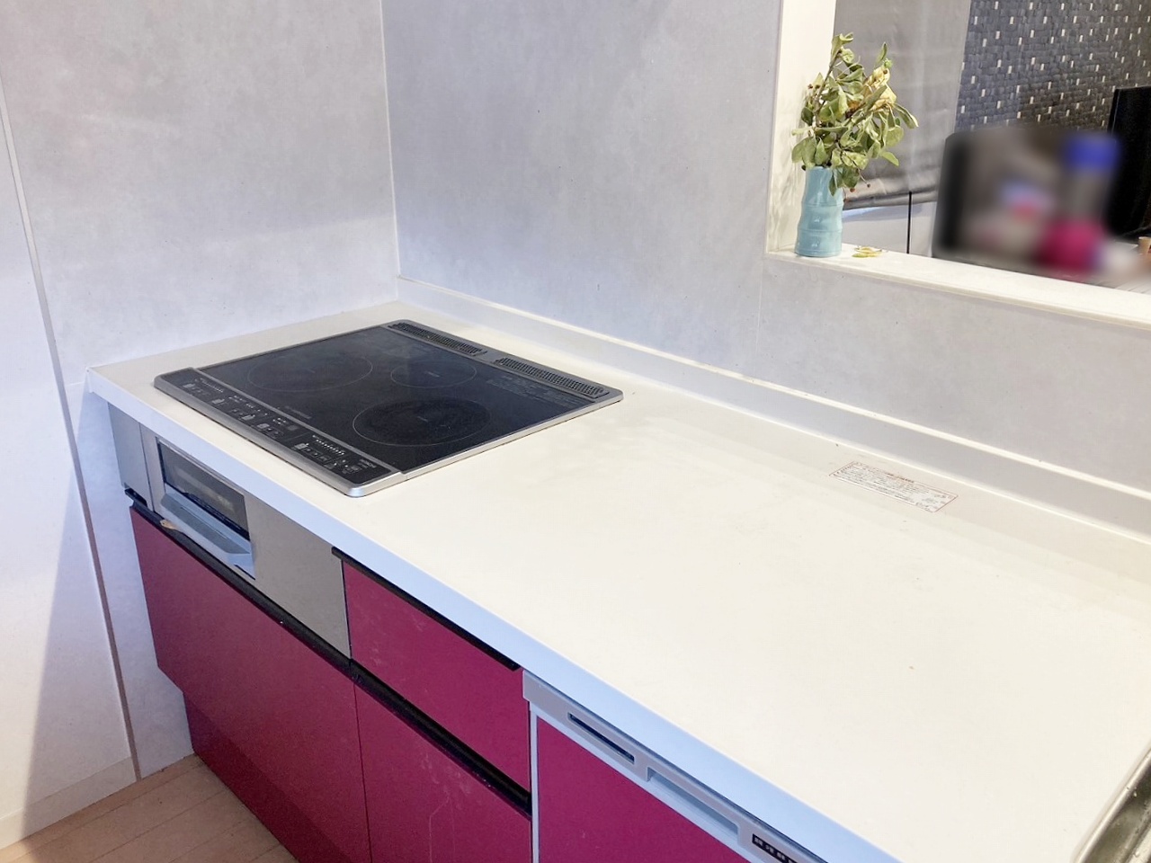 長野市川中島町原　築浅中古戸建