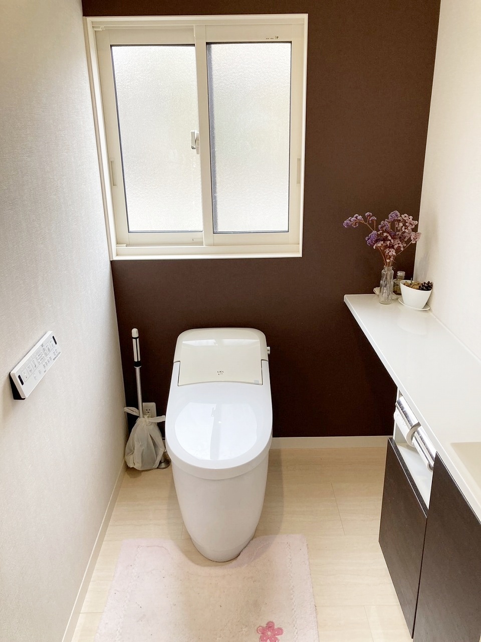 長野市川中島町原　築浅中古戸建