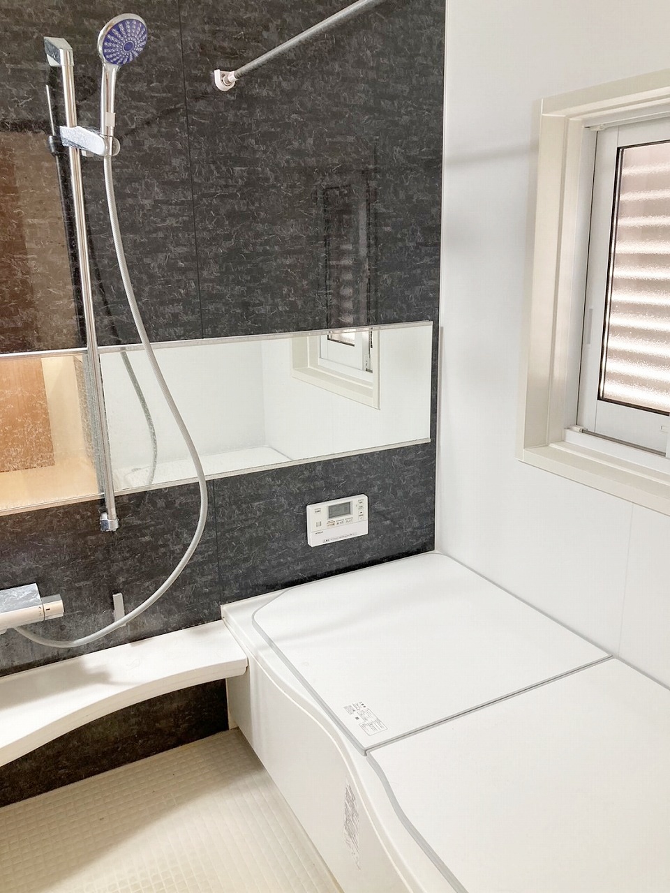 長野市川中島町原　築浅中古戸建