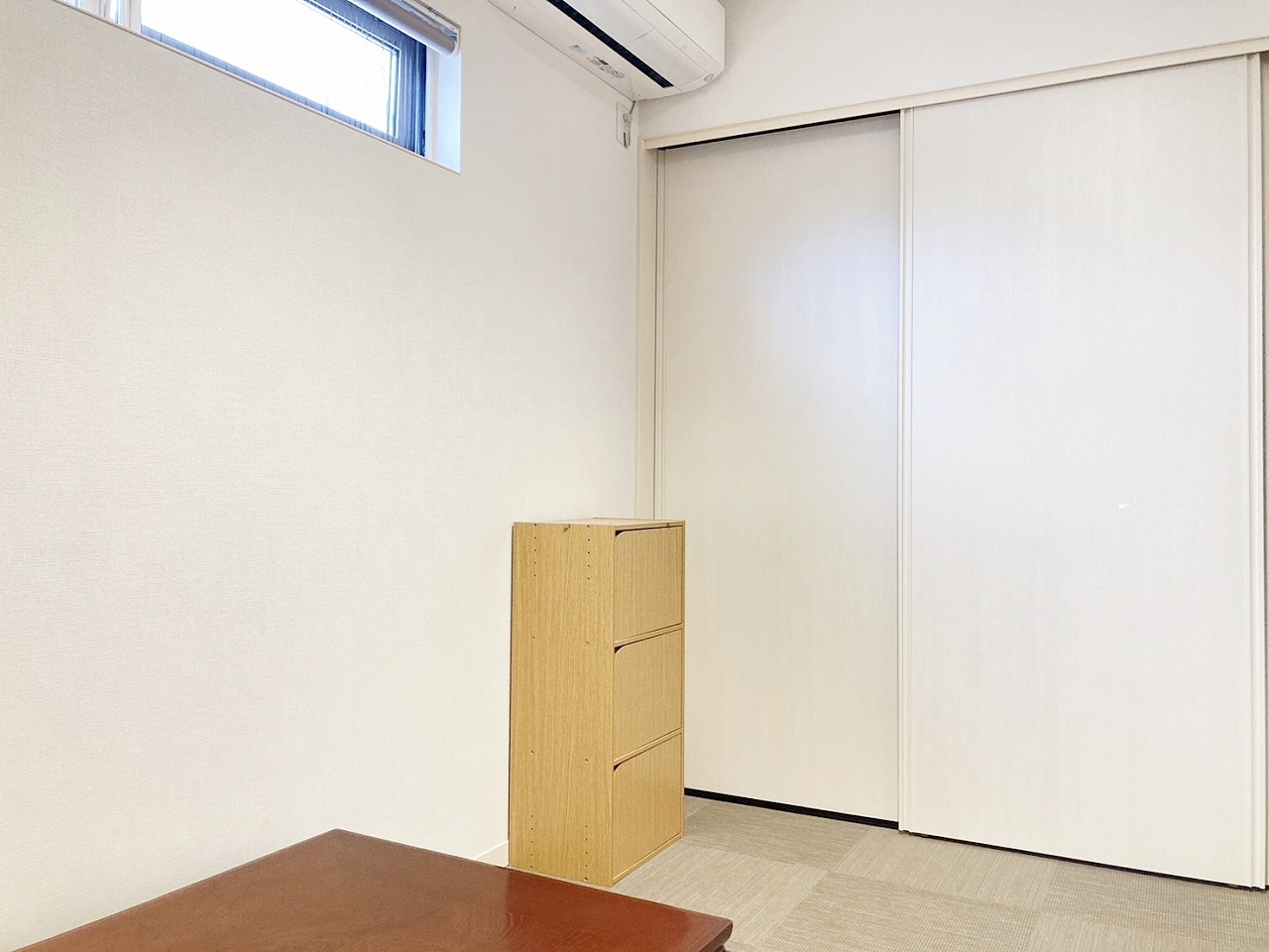 長野市川中島町原　築浅中古戸建