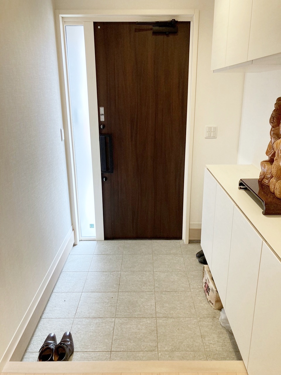 長野市川中島町原　築浅中古戸建