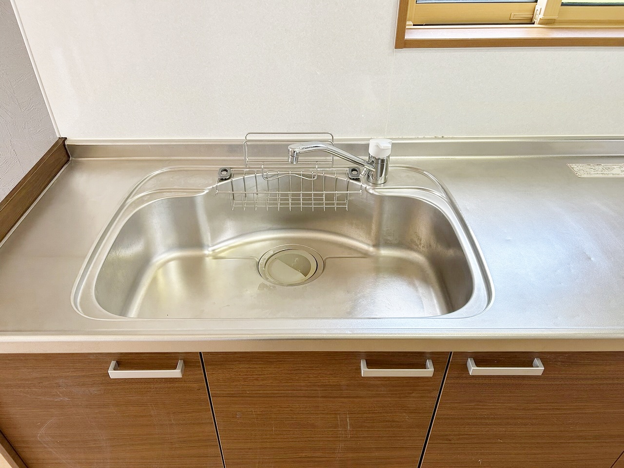 長野市川中島町御厨 中古戸建