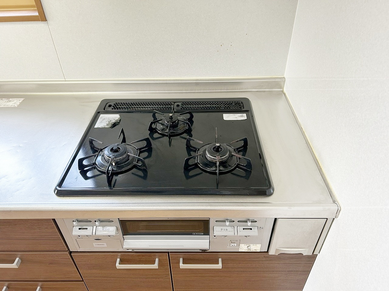 長野市川中島町御厨 中古戸建