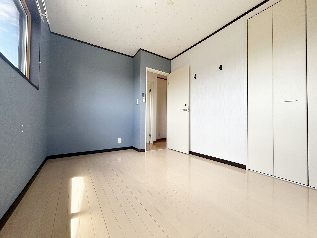 長野市川中島町御厨 中古戸建
