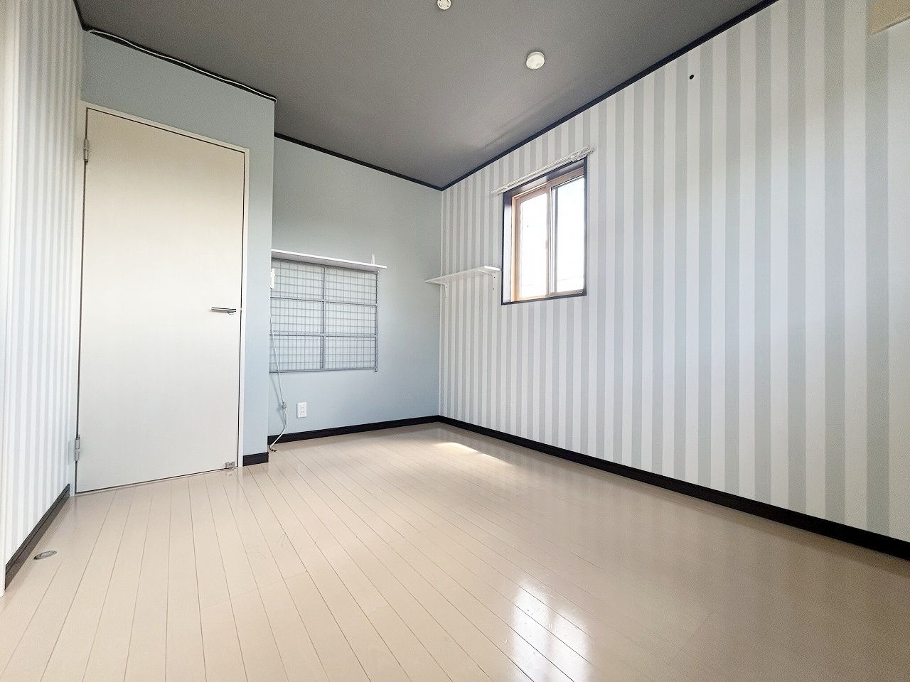 長野市川中島町御厨 中古戸建
