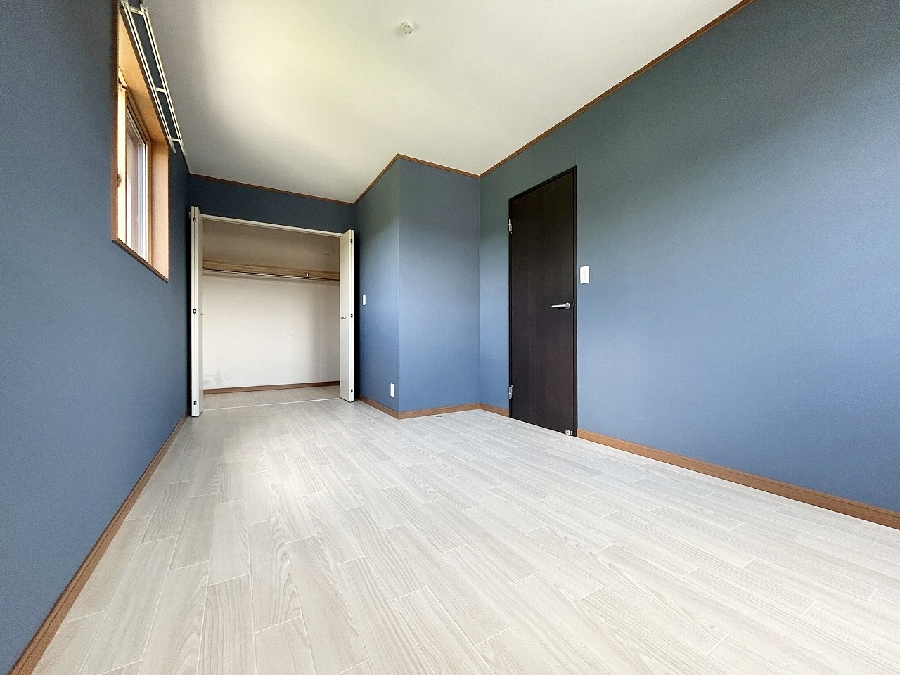 長野市川中島町御厨 中古戸建