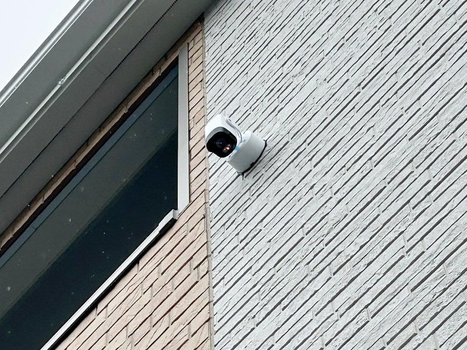 長野市松代町東条　新築戸建