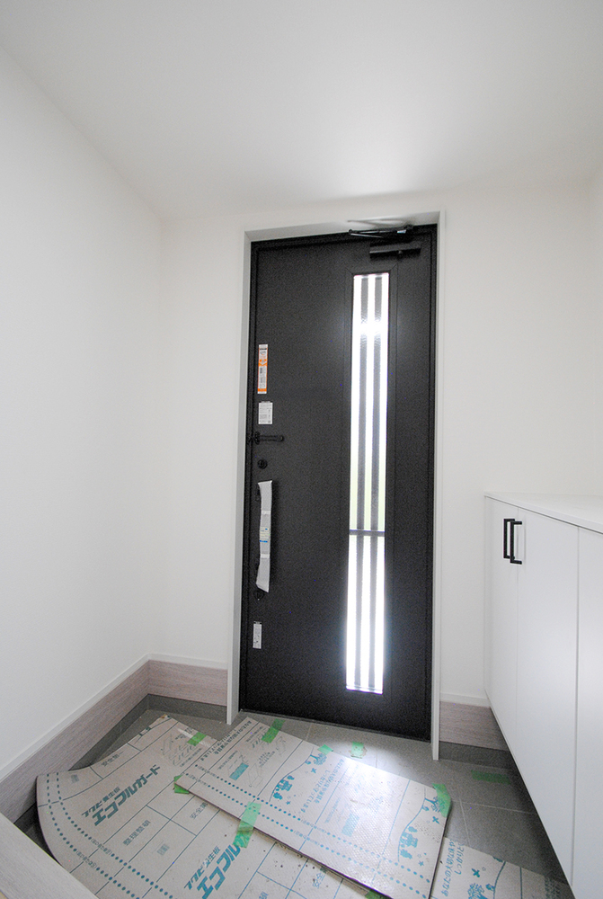 坂城町大字中之条 中古戸建