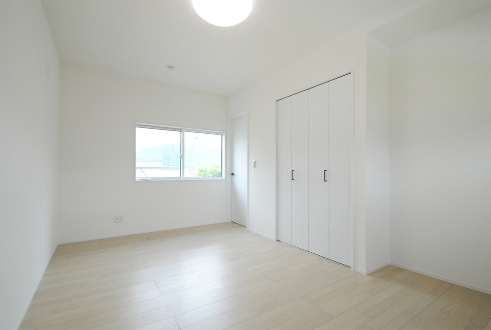 坂城町大字中之条 中古戸建