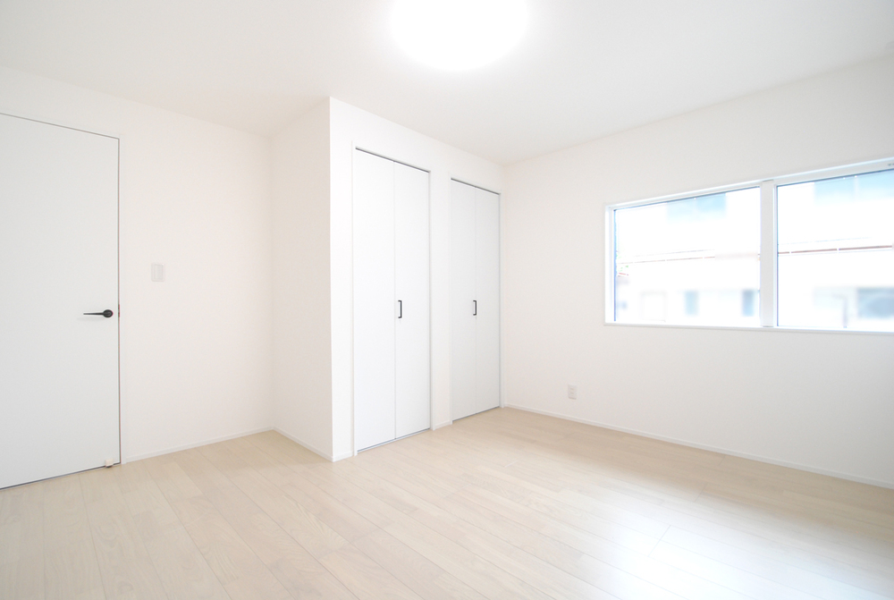 長野市松代町松代有楽町 　中古戸建