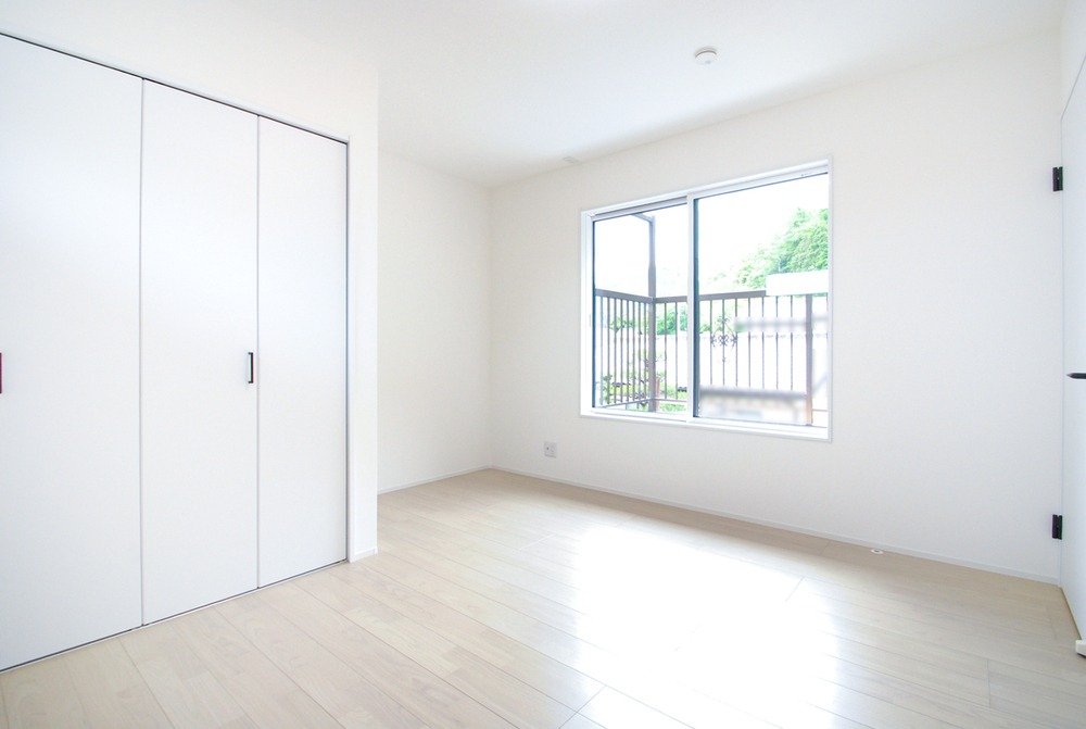 長野市松代町松代有楽町 　中古戸建