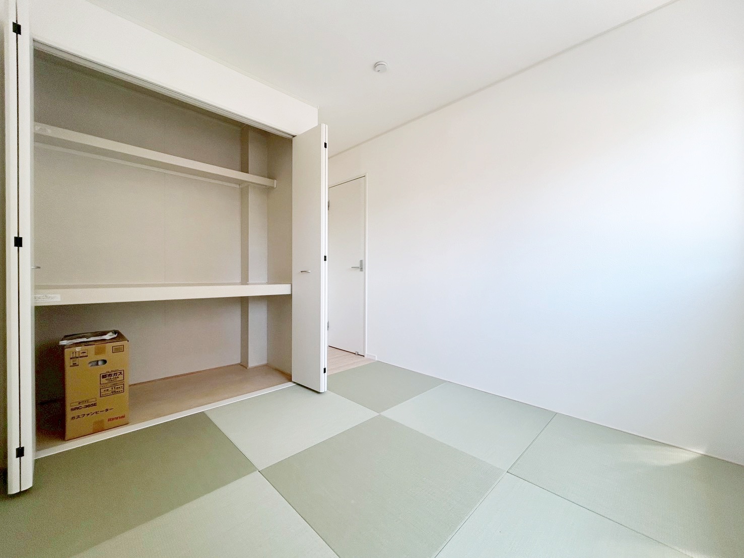 長野市三輪１丁目　新築戸建