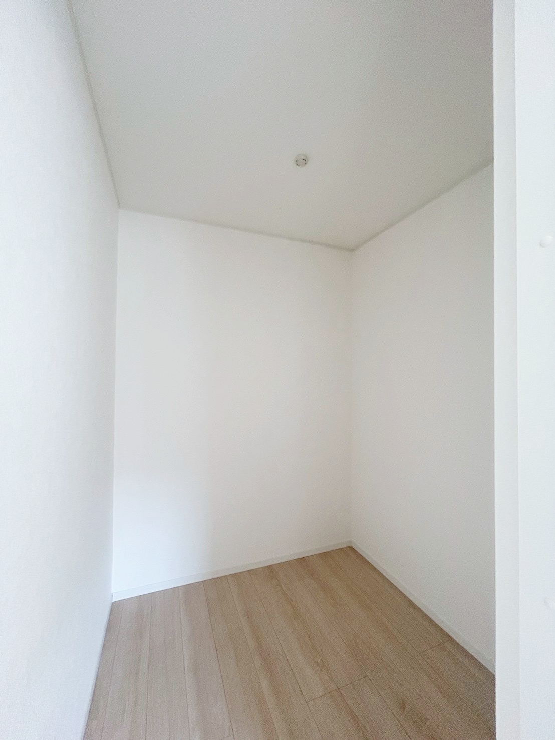 長野市三輪１丁目　新築戸建
