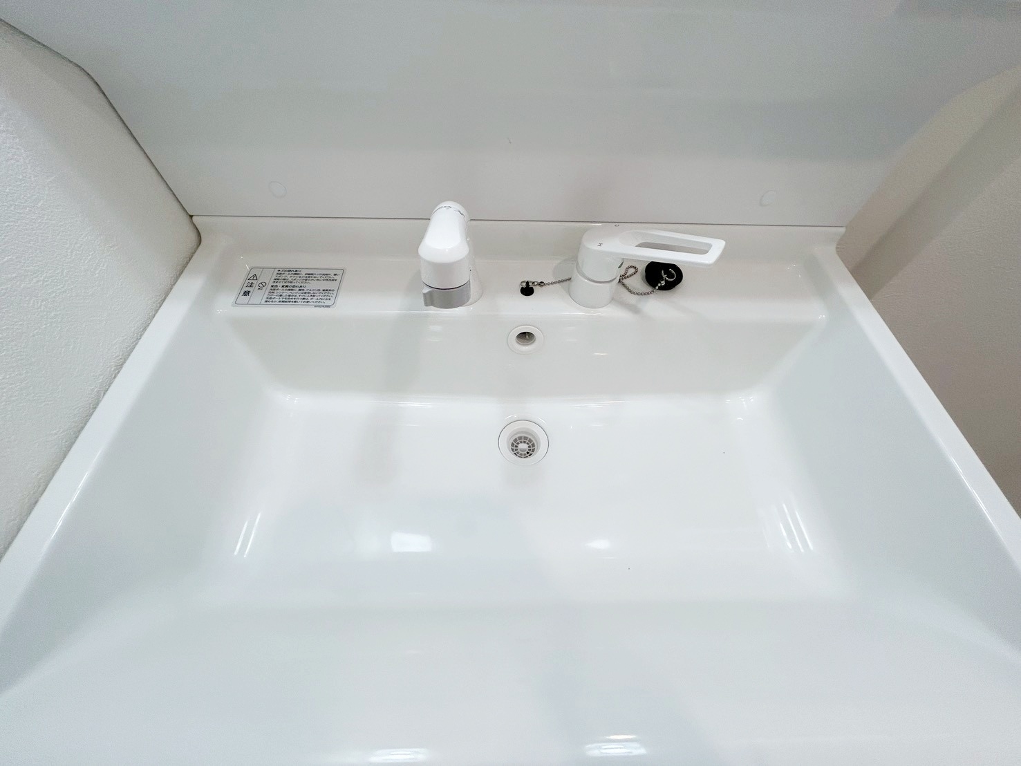 長野市三輪１丁目　新築戸建