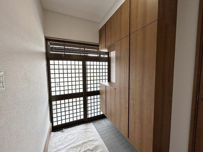 須坂市大字須坂 　中古戸建