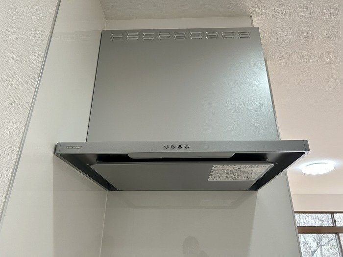 須坂市大字須坂 　中古戸建