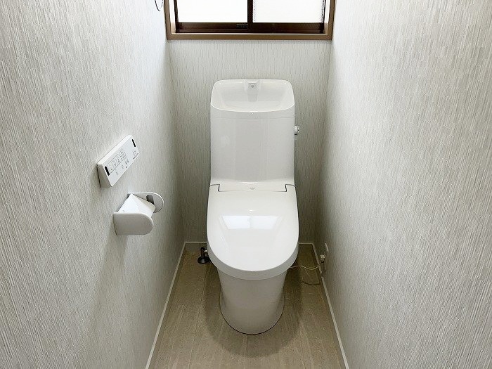 須坂市大字須坂 　中古戸建
