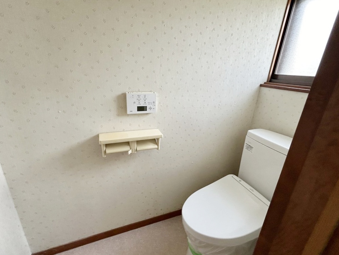 飯綱町大字豊野 中古戸建
