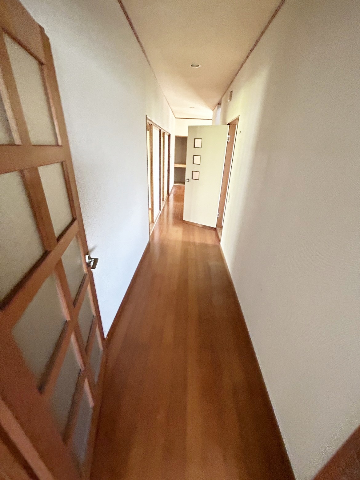 飯綱町大字豊野 中古戸建