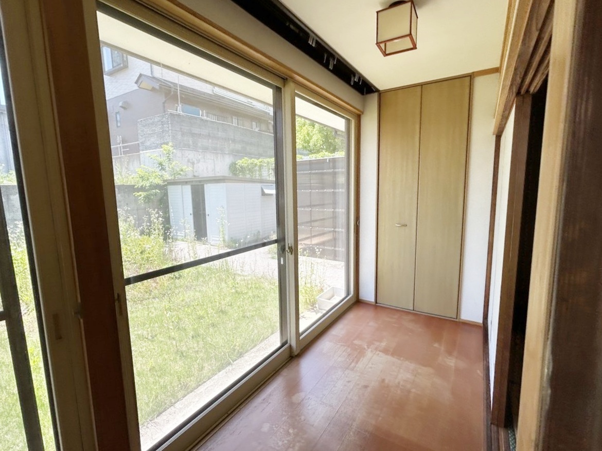 飯綱町大字豊野 中古戸建