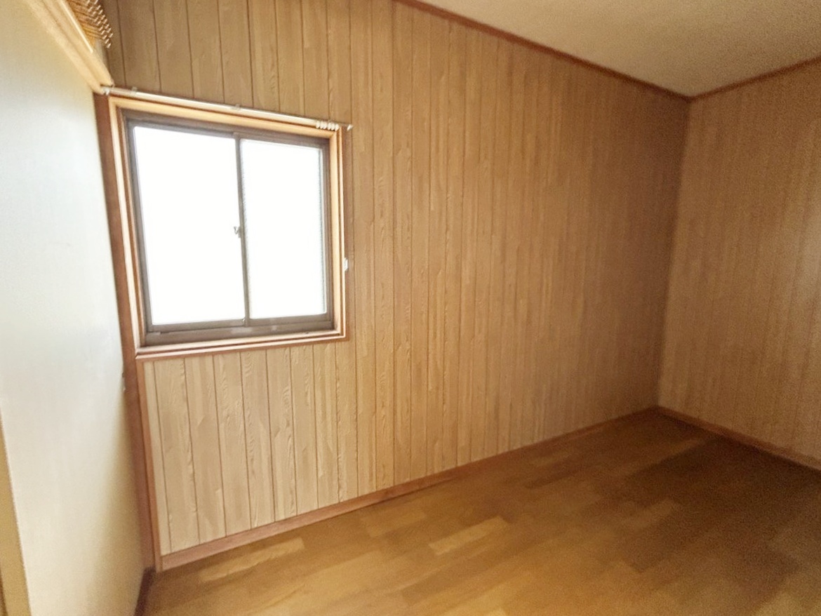 飯綱町大字豊野 中古戸建