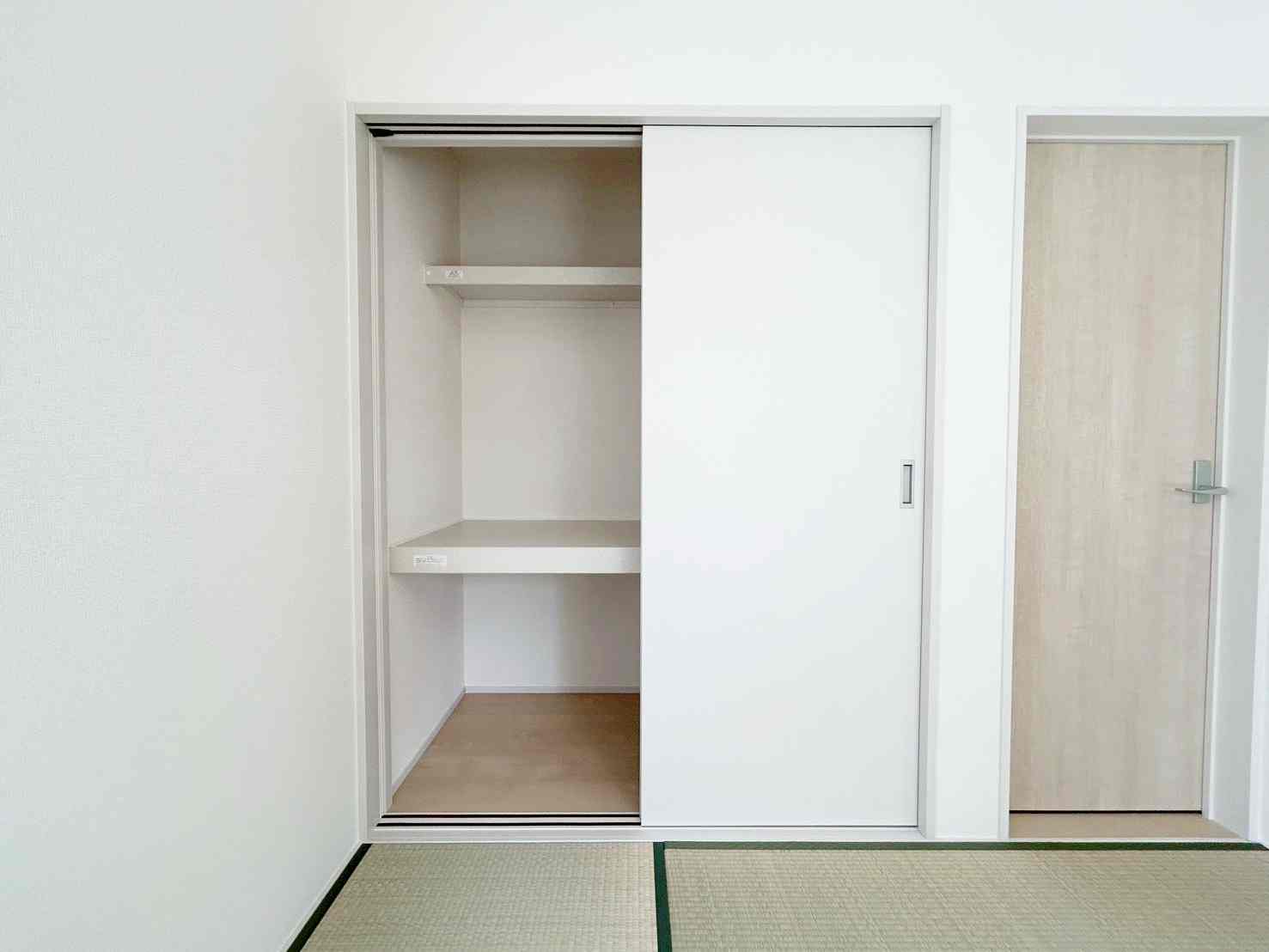 長野市篠ノ井二ツ柳 新築戸建