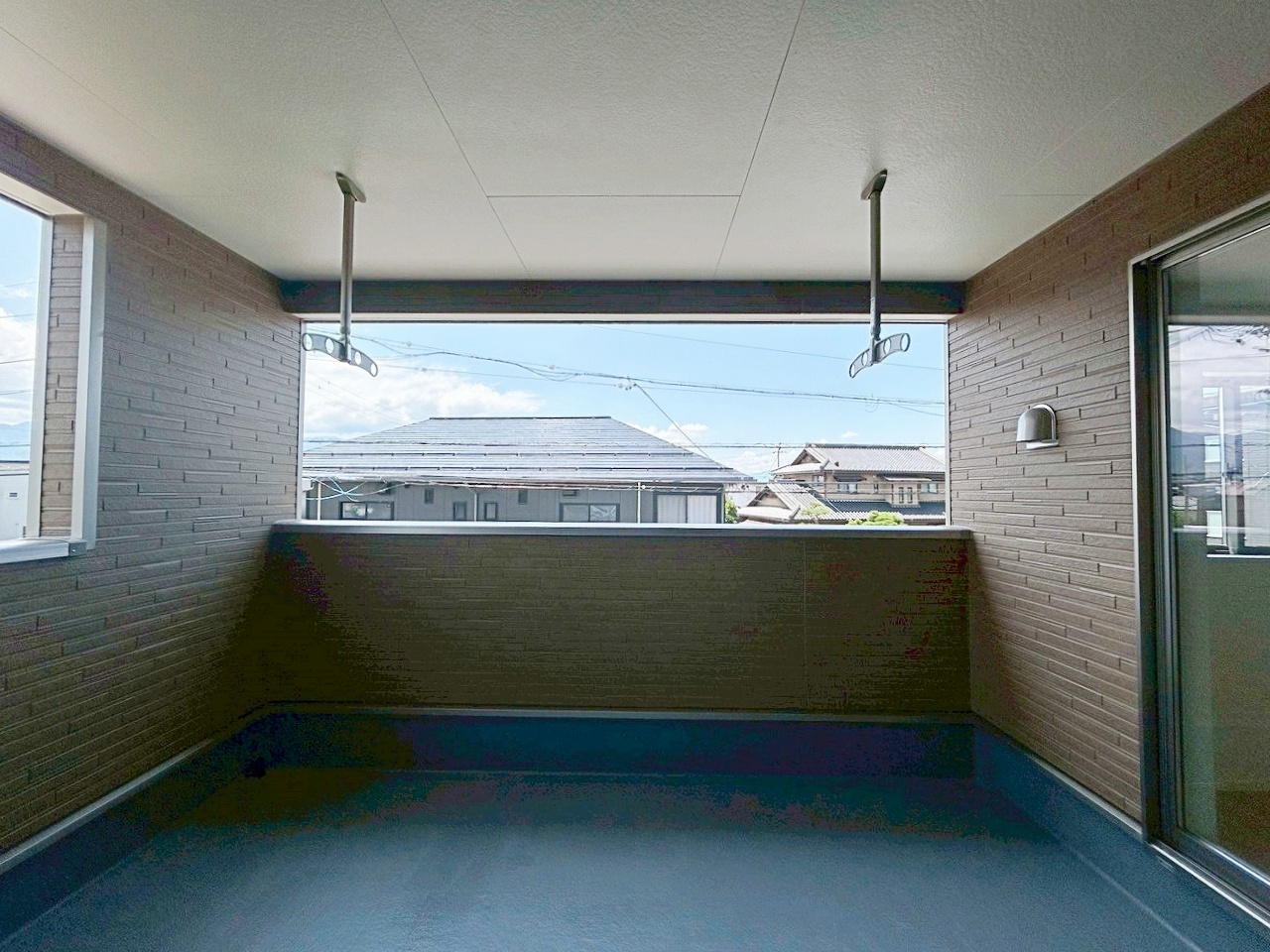 長野市大字西尾張部 新築戸建