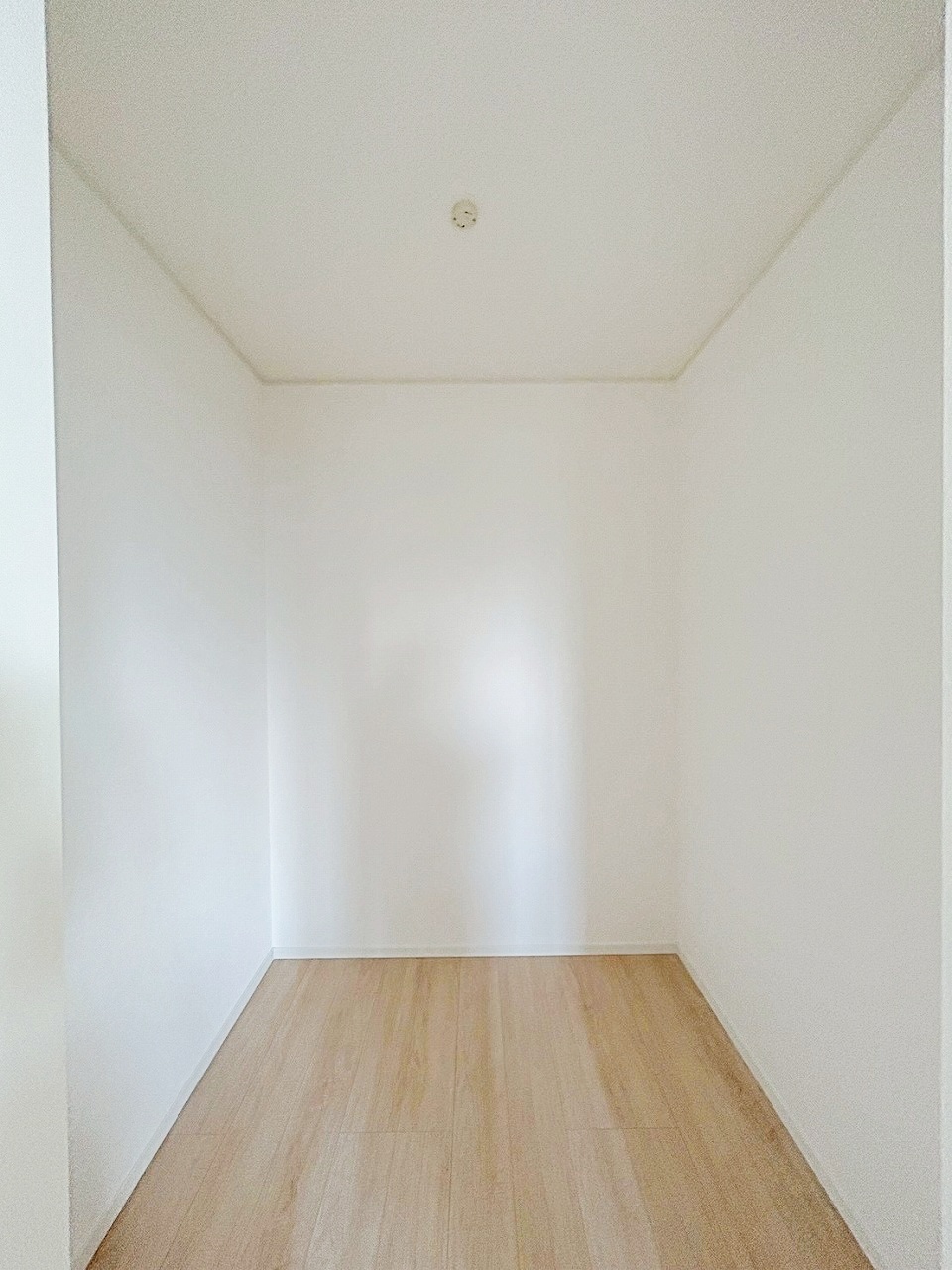長野市大字西尾張部 新築戸建