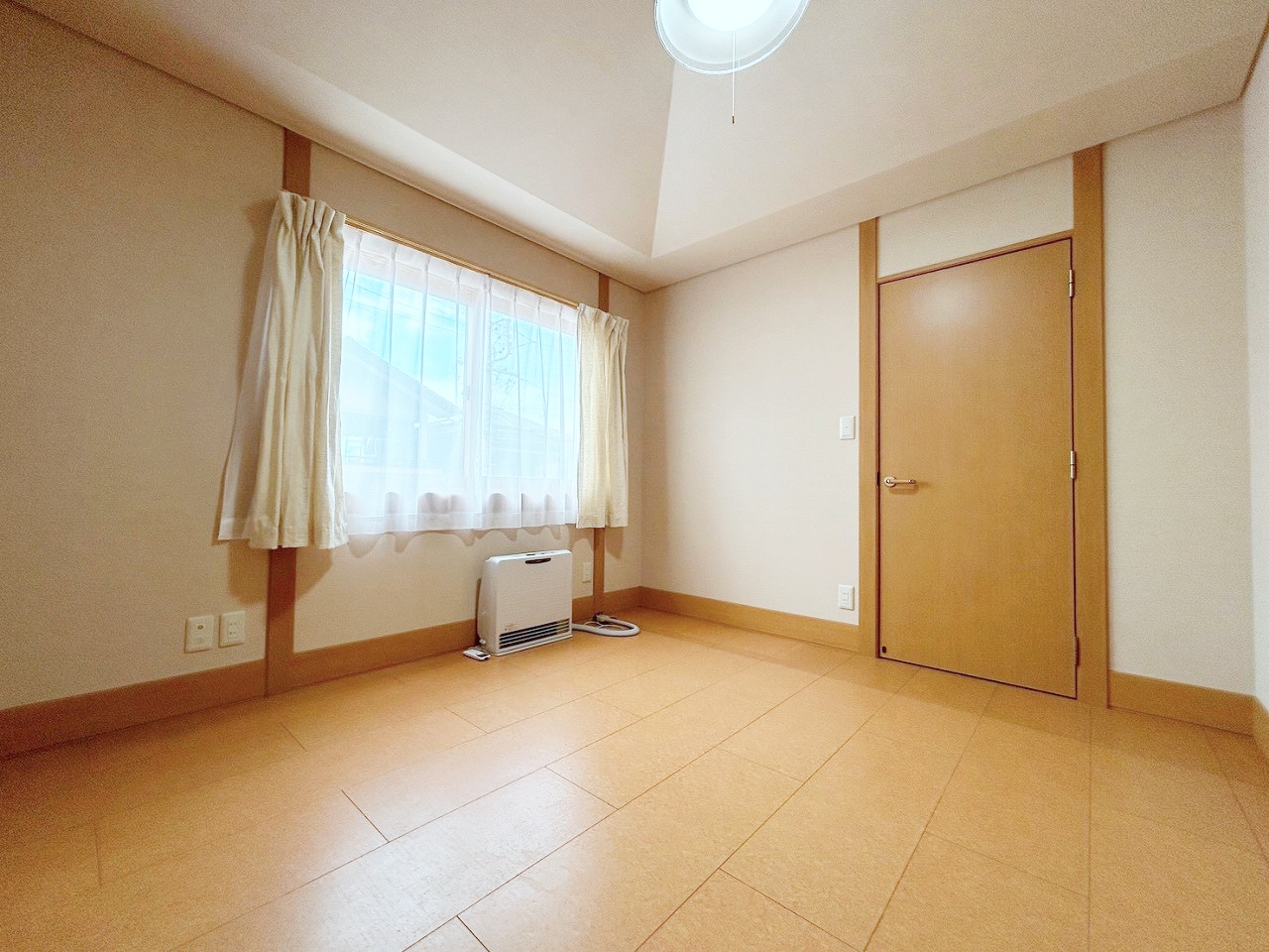 長野市中越1丁目 中古戸建