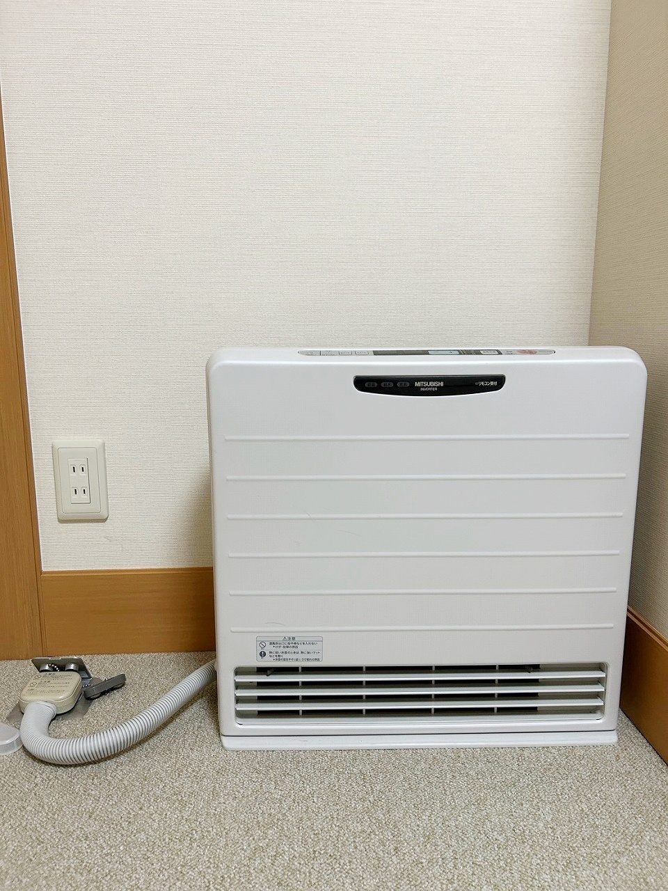 長野市中越1丁目 中古戸建