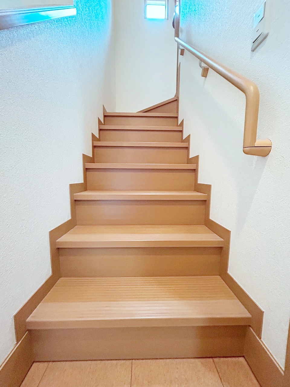 長野市中越1丁目 中古戸建