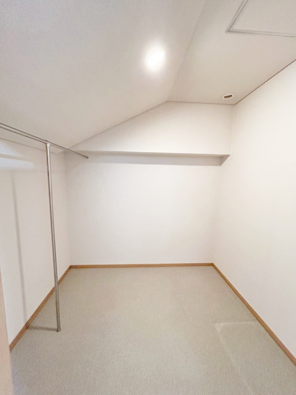 長野市中越1丁目 中古戸建