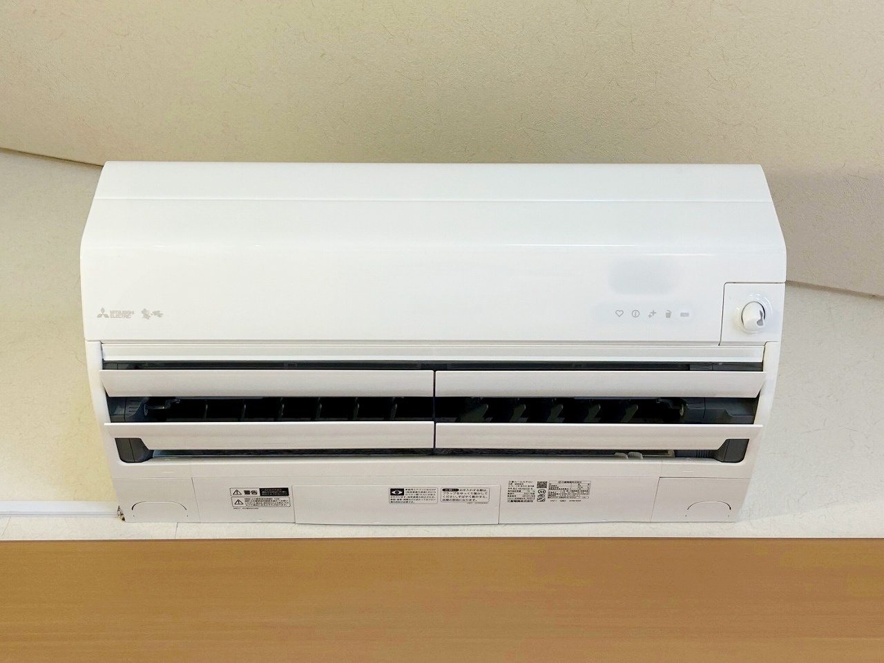 長野市中越1丁目 中古戸建
