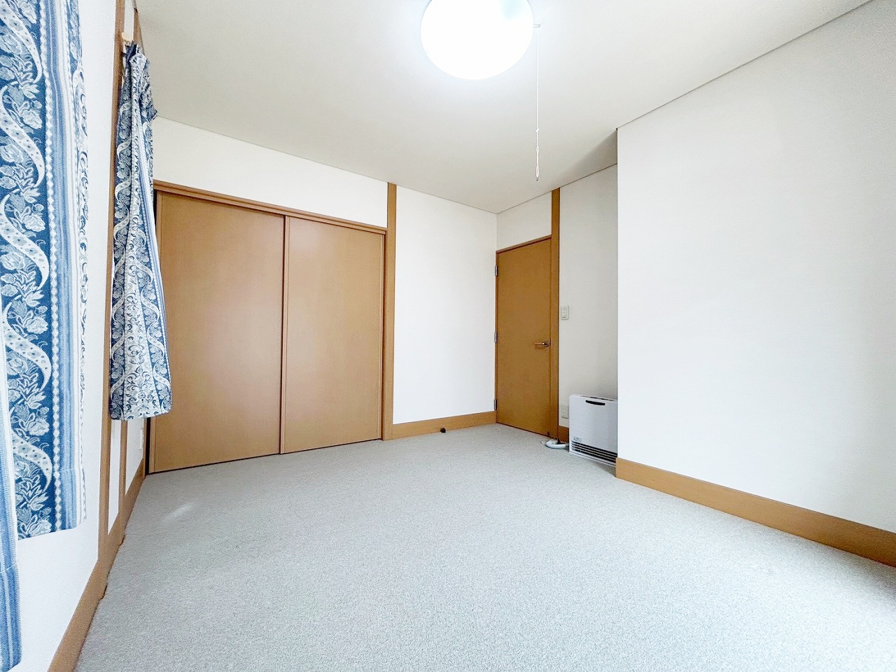 長野市中越1丁目 中古戸建
