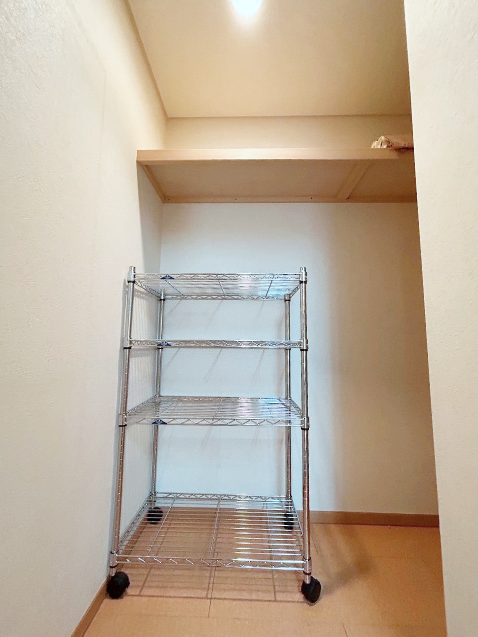 長野市中越1丁目 中古戸建