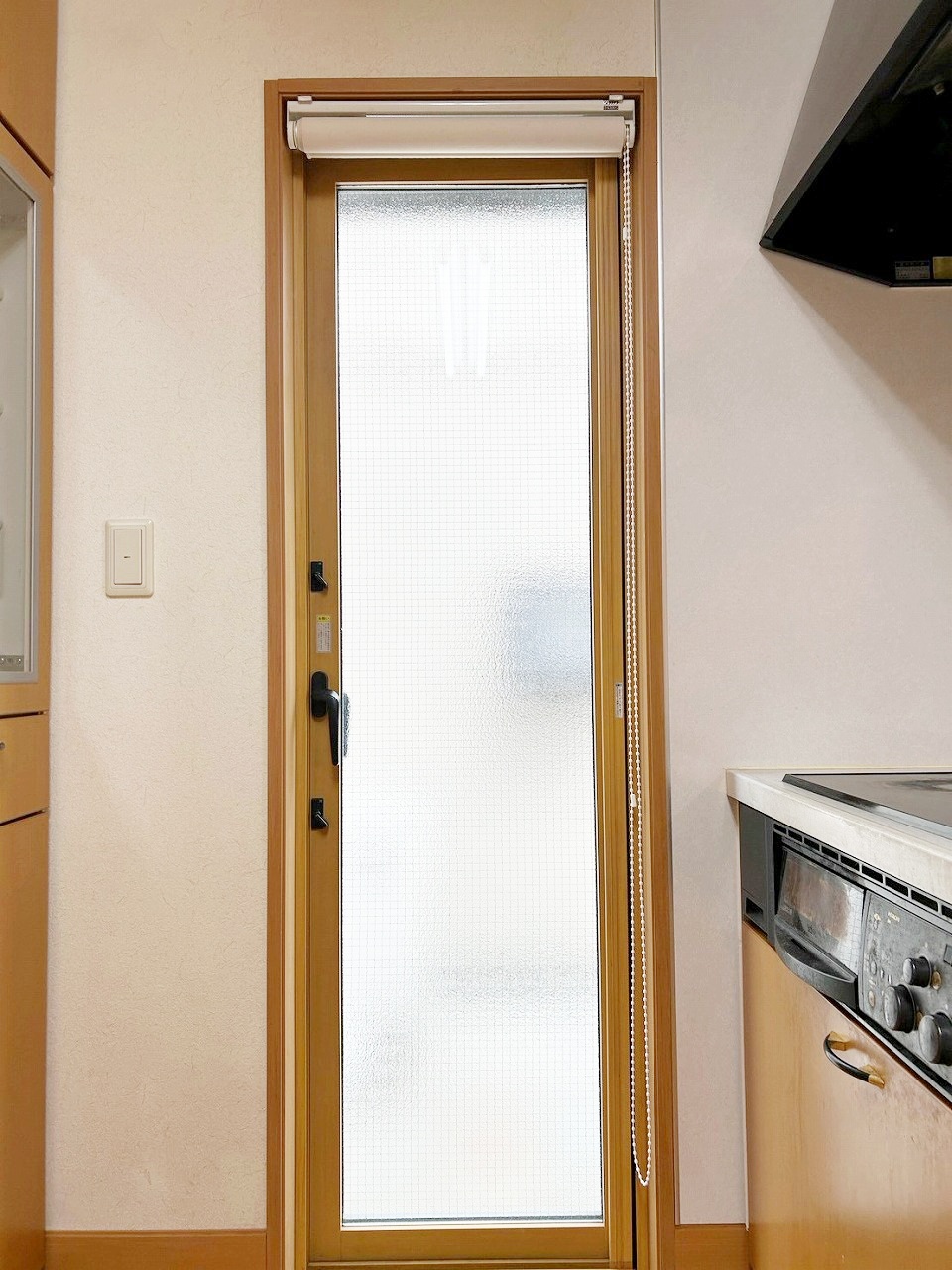 長野市中越1丁目 中古戸建