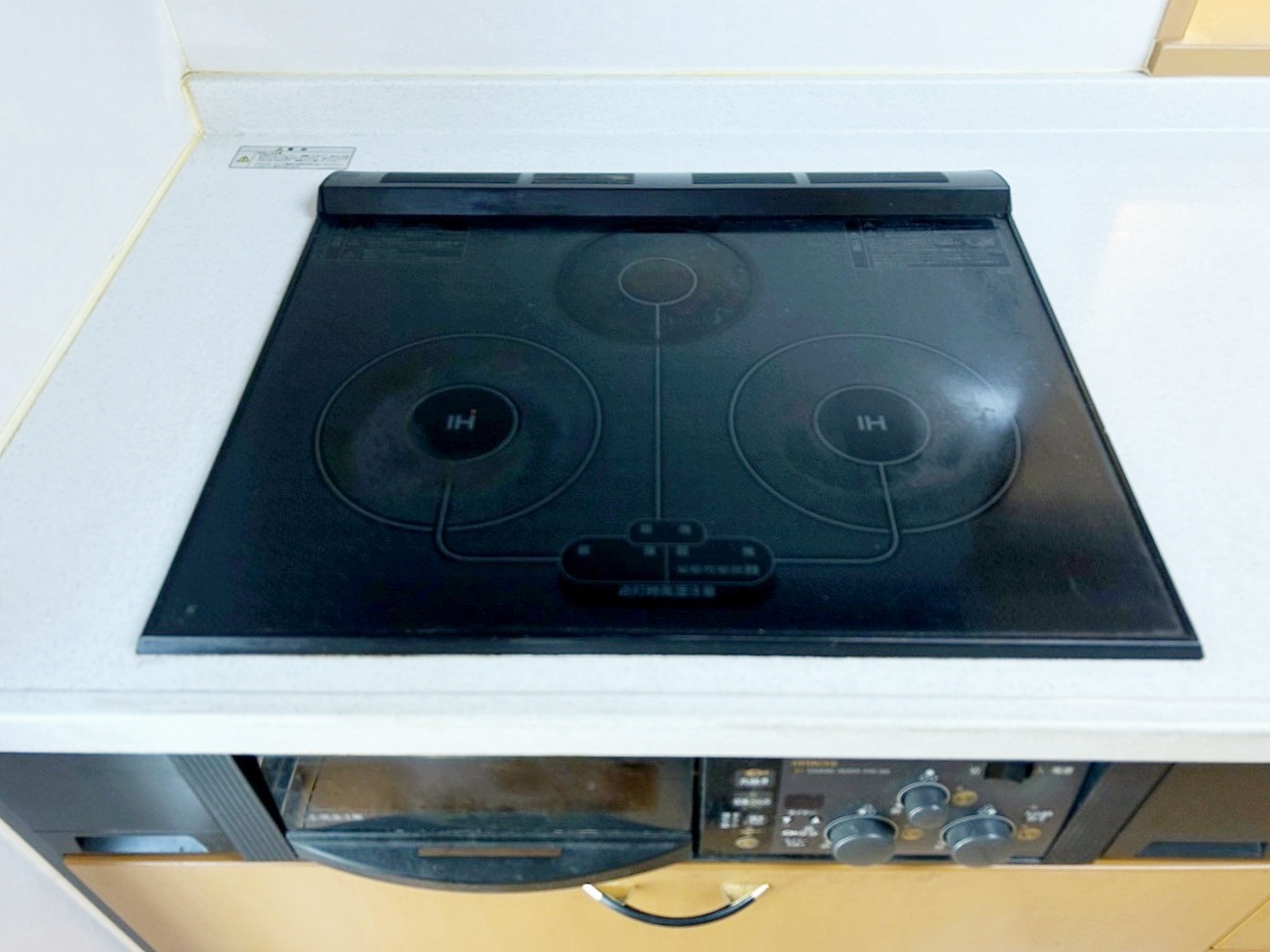 長野市中越1丁目 中古戸建