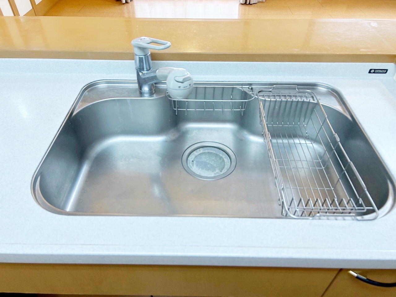 長野市中越1丁目 中古戸建