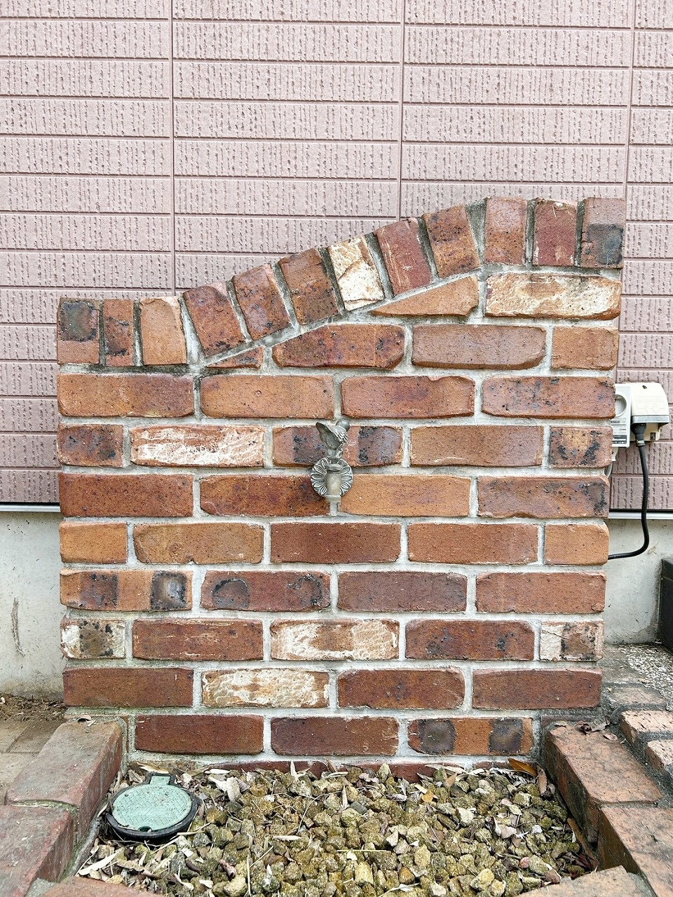 長野市中越1丁目 中古戸建