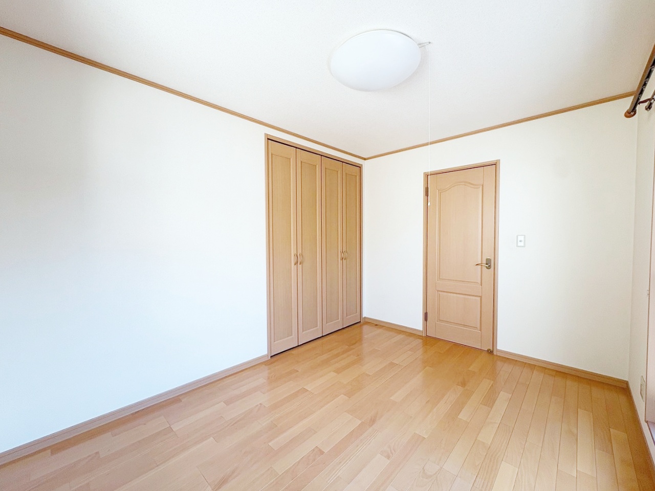長野市篠ノ井布施五明 中古戸建