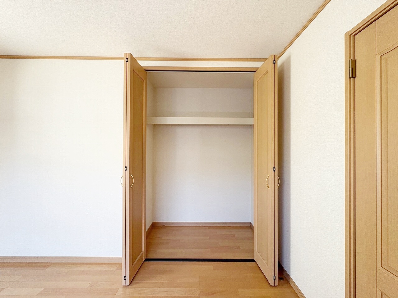 長野市篠ノ井布施五明 中古戸建