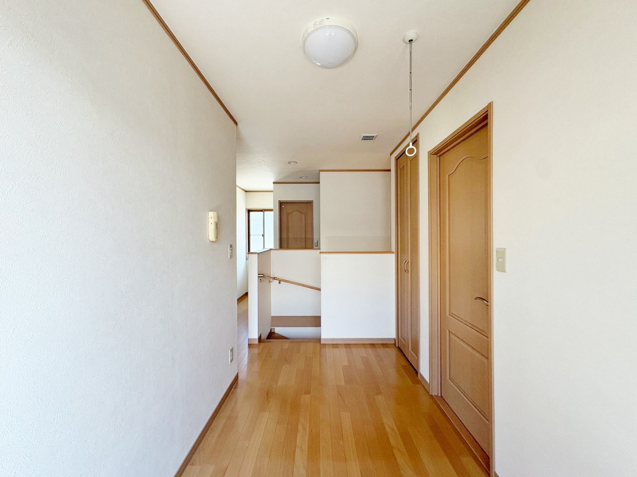 長野市篠ノ井布施五明 中古戸建