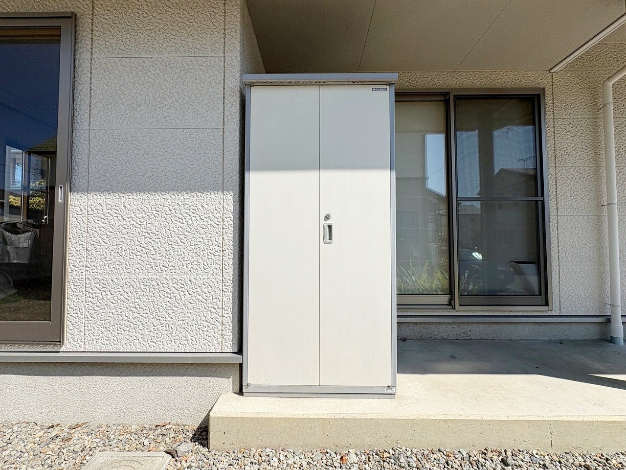 長野市篠ノ井布施五明 中古戸建