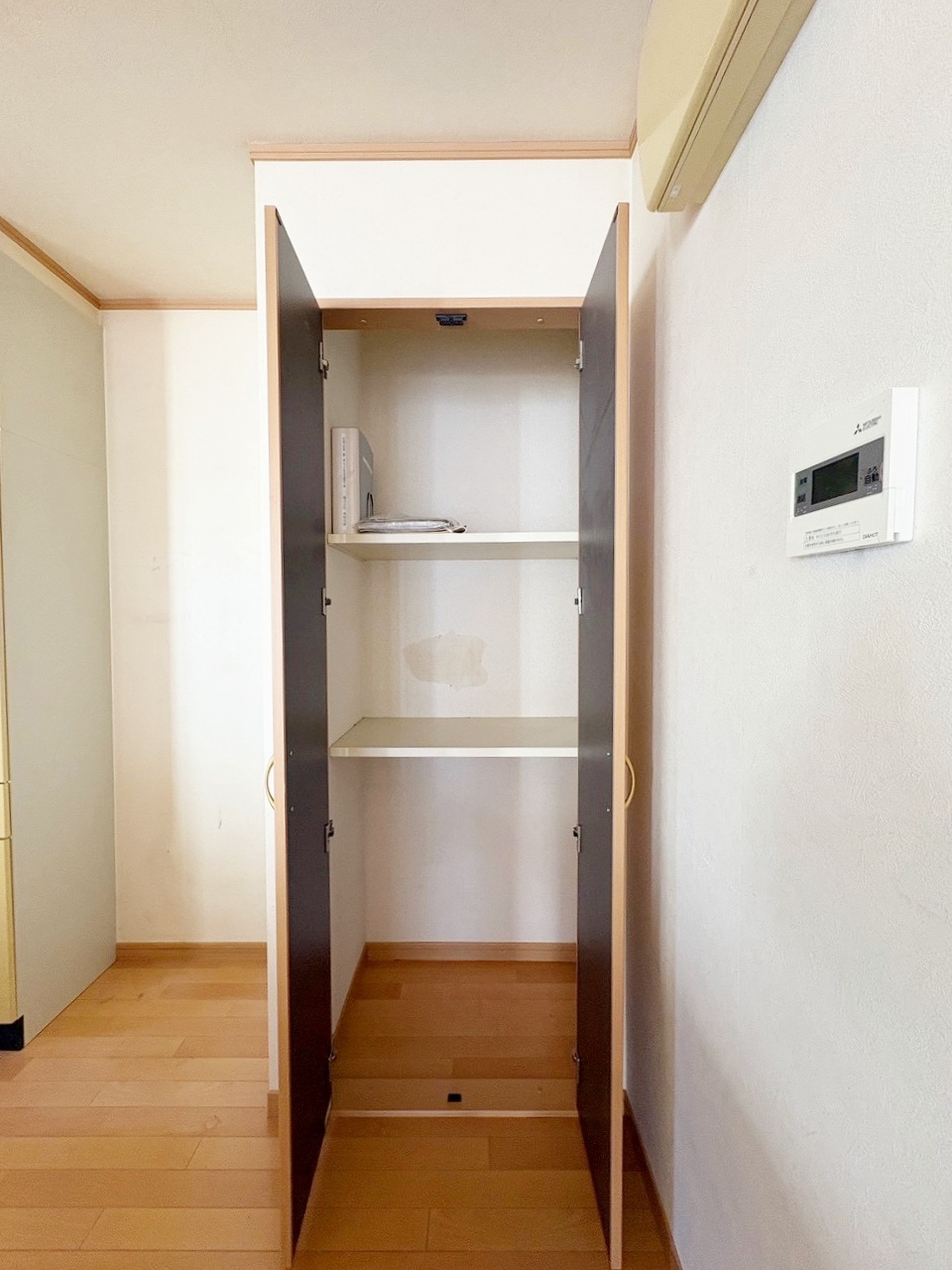 長野市篠ノ井布施五明 中古戸建